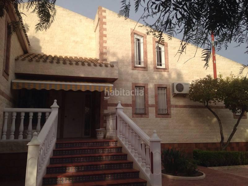 Foto a90dea08-ee43-40a0-9bdb-39fa455010b7. Chalet con riscaldamento parcheggio piscina in Sax