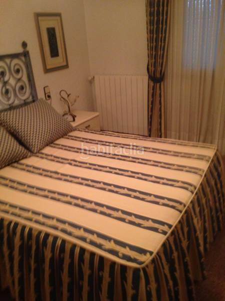 Foto aa5db18c-134d-49d5-a164-16c8a925e73c. Chalet con riscaldamento parcheggio piscina in Sax