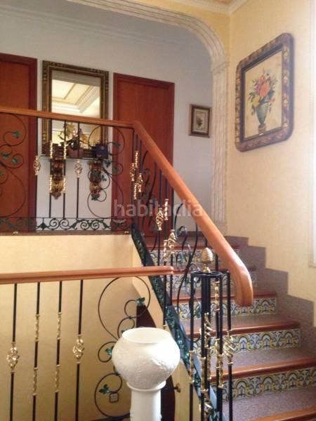 Foto ae249fbc-b470-466e-976f-5b7041a1efc3. Chalet con riscaldamento parcheggio piscina in Sax