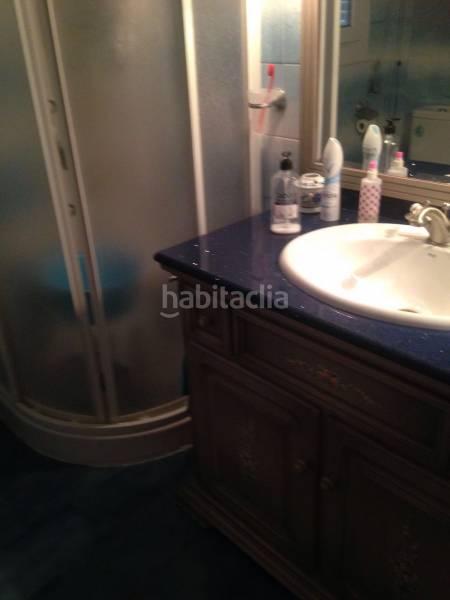 Foto b6675616-ebb2-4650-87fe-b9412785f853. Chalet con riscaldamento parcheggio piscina in Sax