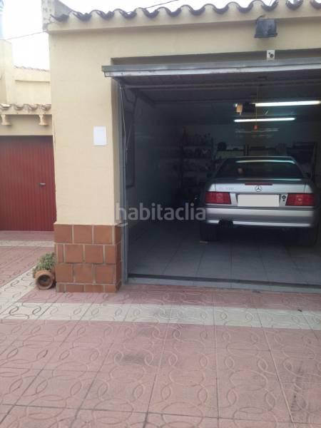 Foto cd9b1f30-8fb5-4533-8eff-0cad64a815d8. Chalet con riscaldamento parcheggio piscina in Sax