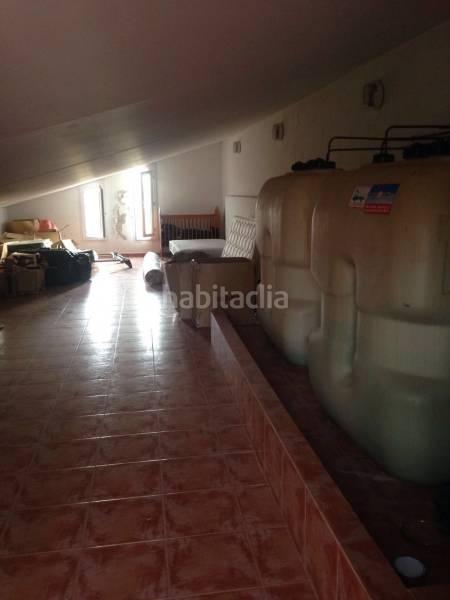 Foto db9d9510-7efc-415d-bfdc-ce410e61666c. Chalet con riscaldamento parcheggio piscina in Sax