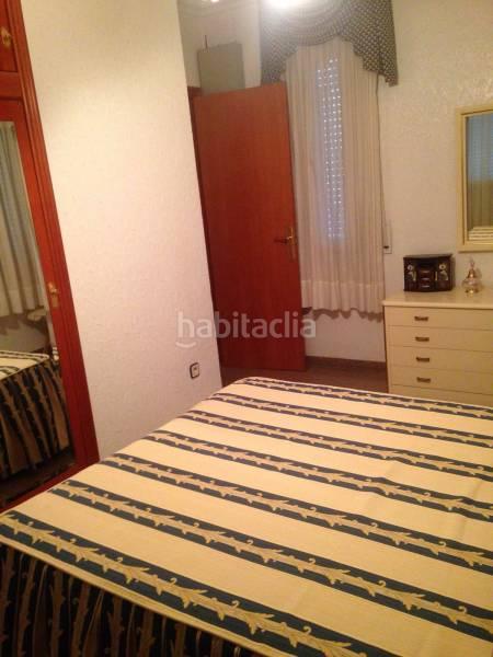 Foto e328de85-d407-4b2c-8aa5-d06865ae41bd. Chalet con riscaldamento parcheggio piscina in Sax