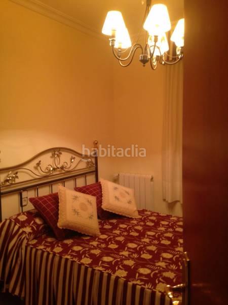 Foto f2da16ad-c932-46c4-824c-964c51ac3d42. Chalet con riscaldamento parcheggio piscina in Sax