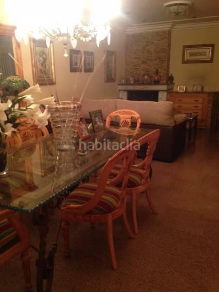 Foto fdce035f-283d-4ad4-8cfd-9407b15e4a5d. Chalet con riscaldamento parcheggio piscina in Sax