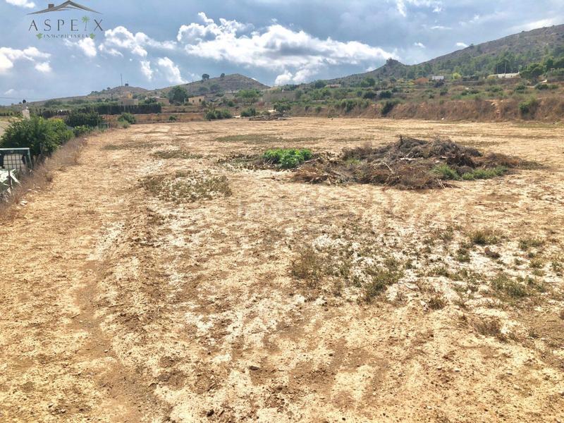 Foto 5954454c-4305-4c37-908e-a85e54275394. Chalet se vende chalet en Pedanías Oeste Aspe