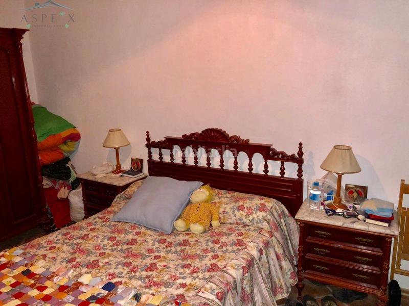 Foto a2f1dd13-c368-47d9-b748-363878ad1367. Chalet se vende chalet en Pedanías Oeste Aspe