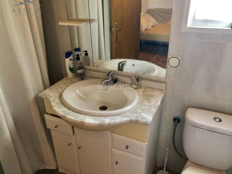 Foto c530386d-2939-4349-ac15-32d0ac6503e4. Chalet se vende chalet en Pedanías Oeste Aspe