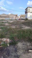 Terreny residencial a San Juan. Se vende terreno urbanizable