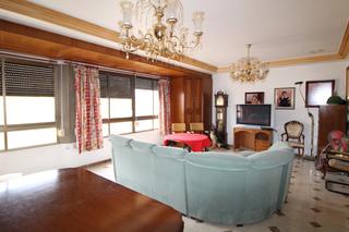 Appartement à Novelda. Se vende piso en novelda