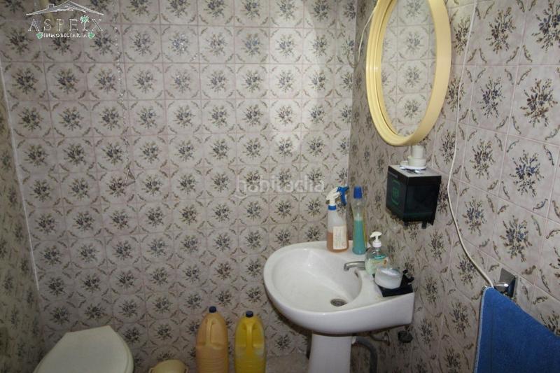 Foto b1e717e7-5b3b-443c-994c-05cc484fa031. Fabrikhalle in Monòver