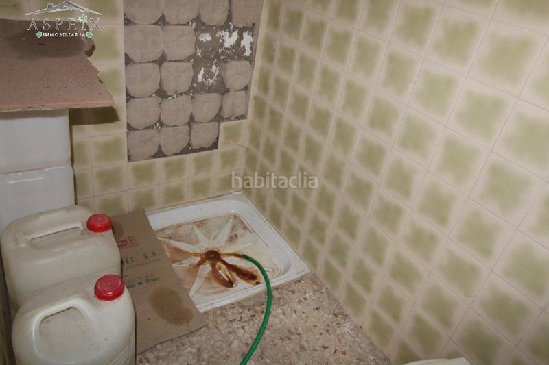 Foto f4c6ab6e-57b0-43b0-9388-9fd1b2c0769b. Fabrikhalle in Monòver