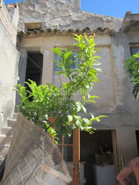 Foto 6f6f453d-a384-46b4-93b1-9b06be4b14e8. Casa in Novelda