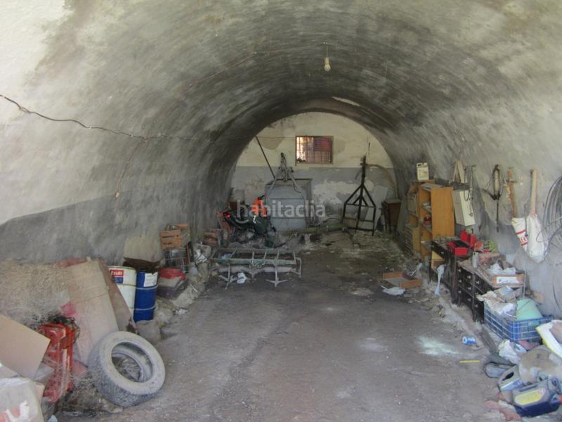 Foto ad4f795b-84f8-4b86-844d-844560e1edcb. Casa in Novelda