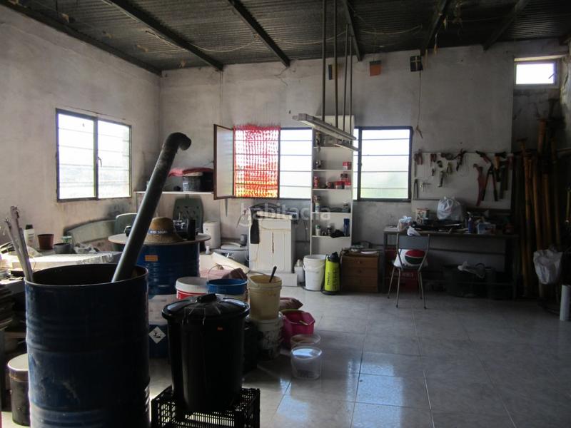 Foto d1f0874e-7461-4682-8708-4c3d1485d7d1. Casa in Novelda