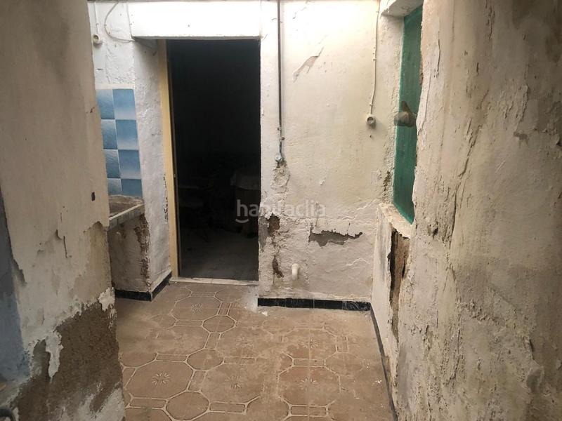 Foto 58e20fd3-a143-4a6b-8c8c-966a78c593c4. House in La Coca-La Nia-Vistahermosa Aspe