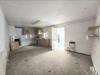 Casa a La Coca-La Nia-Vistahermosa. Casa para reforma completa