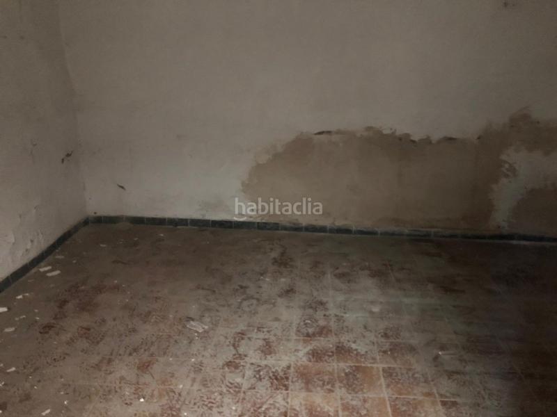 Foto e96e82c2-ff62-423f-8faf-e83df4c3fdc3. House in La Coca-La Nia-Vistahermosa Aspe