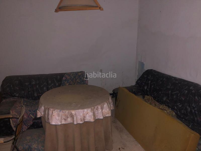 Foto e979a523-5443-40e0-87c7-2e45afe535f2. House in La Coca-La Nia-Vistahermosa Aspe