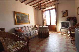 Pis a Monforte del Cid. Piso en monforte del cid