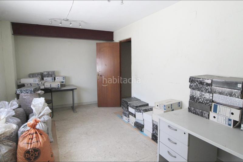 Foto 5eb86a9e-7faa-4570-9229-3ea3cdbe6991. Capannone industriale in Monòver