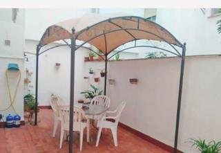 Pis a Eixample. Precioso piso a la venta en alcoy