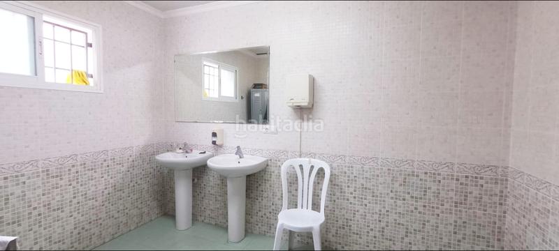 Foto 081c2b26-aacb-4691-bb91-1622f4d9a231. Nau industrial a Monòver