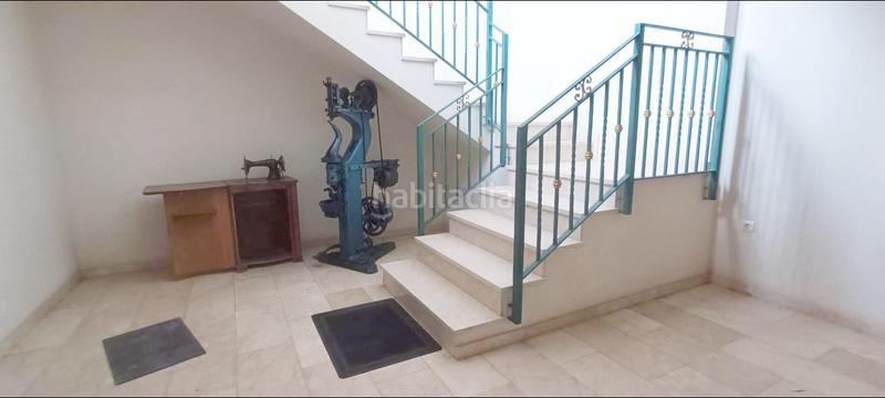 Foto 2ba3b96b-edea-45f2-8ab7-d81d2ad9a6fc. Nau industrial a Monòver