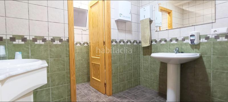 Foto 47d9c402-7e28-40da-9a1c-d5f88914d537. Nau industrial a Monòver