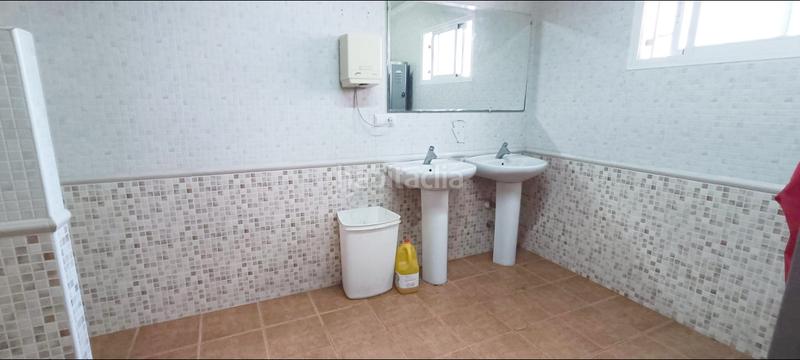 Foto 541832c7-5623-45ca-b2b9-8fe068d9d217. Nau industrial a Monòver