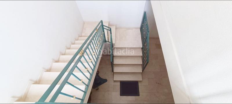 Foto 70e37146-b98c-4779-ad2d-fc1b2f97985f. Nau industrial a Monòver