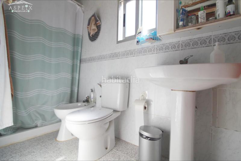 Foto e903298d-0f99-4cab-9887-9a6baa6d76d8. Casa  de campo en venta en El Castillo Aspe