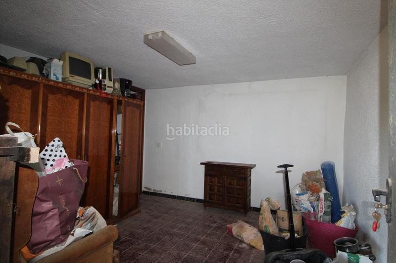 Foto c360f5c5-c62f-4e89-ae23-4e351caf0bc4. Casa chalet en la ofra en El Castillo Aspe
