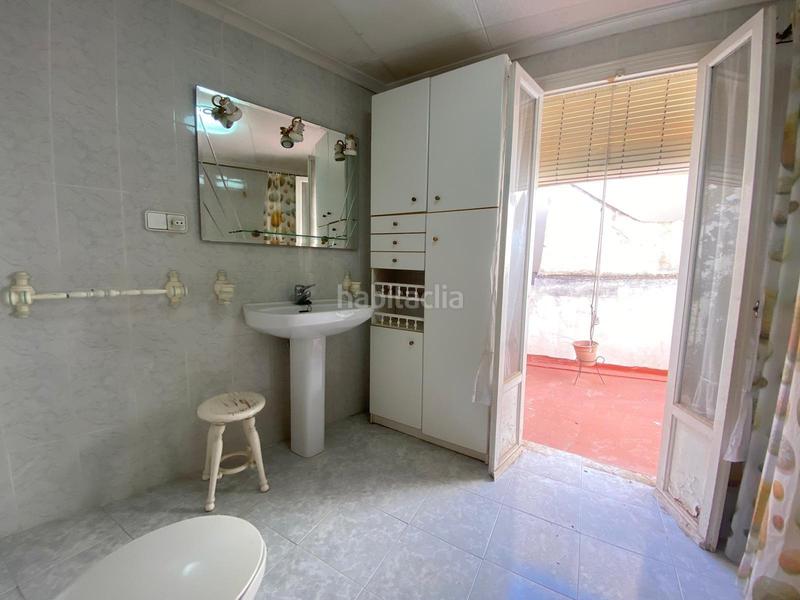 Foto 08a517c1-f4ac-4b23-b8e3-9d59c63fc473. Maison dans San Juan Aspe