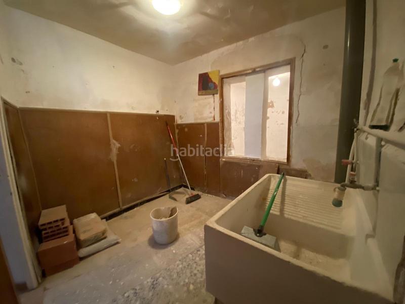 Foto 0b6ad429-8e35-4be9-9a19-2a6522a2186a. Maison dans San Juan Aspe