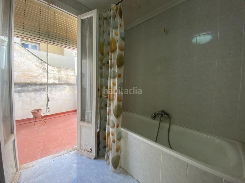 Foto 1e3a8b67-7f34-4db2-8fe0-454cee715d03. Maison dans San Juan Aspe