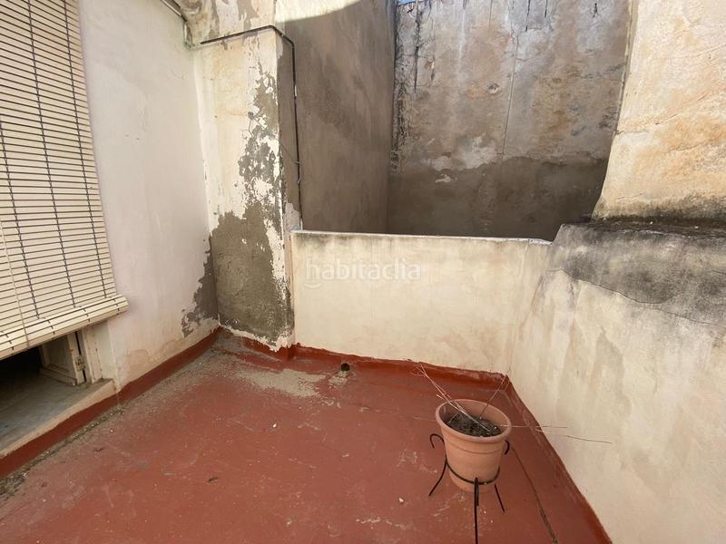 Foto 23b45d95-bd92-483e-9e65-1f7583523824. Maison dans San Juan Aspe