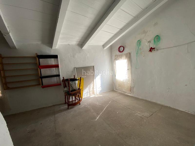 Foto 357d7b57-485b-48fd-8b1b-c0de04855c38. Maison dans San Juan Aspe