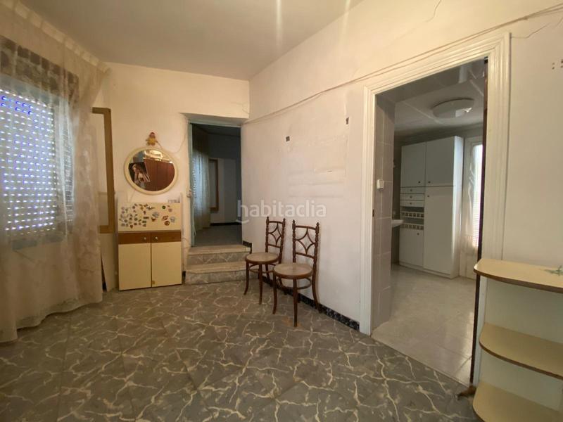 Foto 72f424a3-d114-4454-a99d-9aef7c946054. Maison dans San Juan Aspe