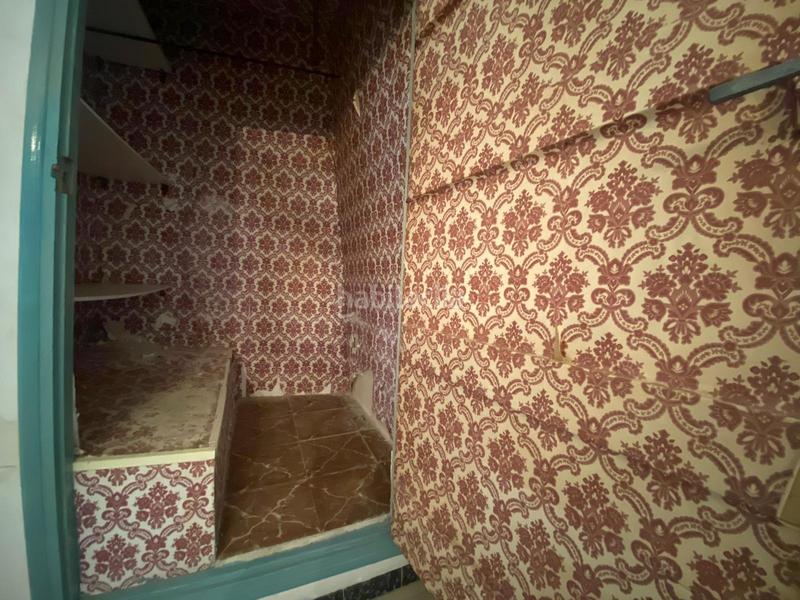 Foto 76af716e-a96b-47ee-8e1e-bf085cd5297d. Maison dans San Juan Aspe