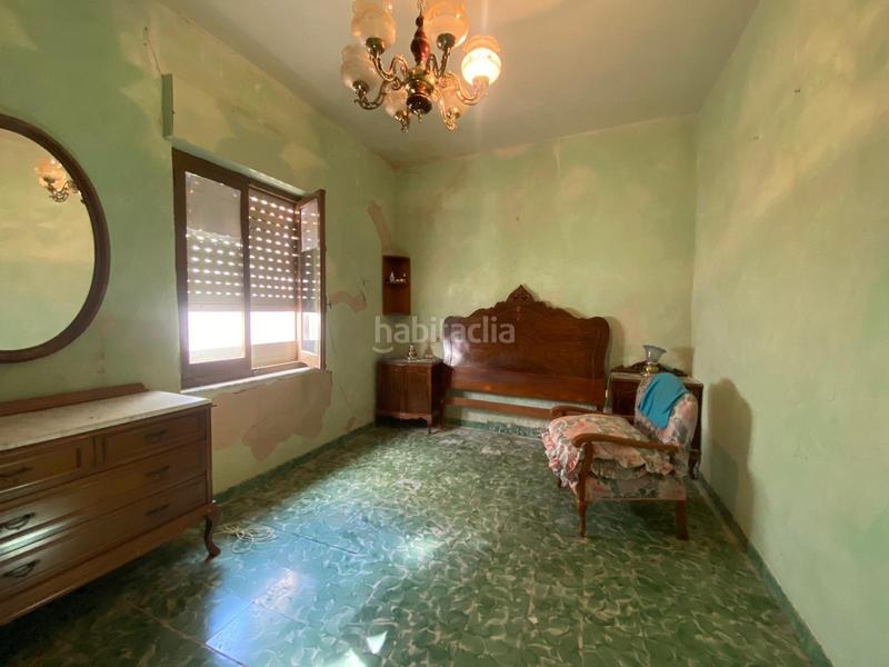 Foto 79830357-2933-4f63-84b7-d6bb39b1843c. Maison dans San Juan Aspe