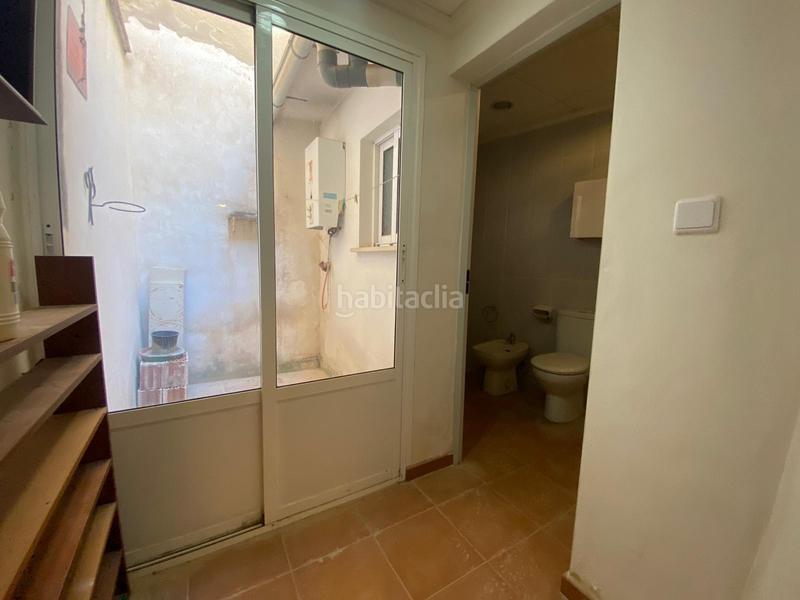 Foto 7fe3f030-d38d-4d60-8287-f5ea5106f170. Maison dans San Juan Aspe