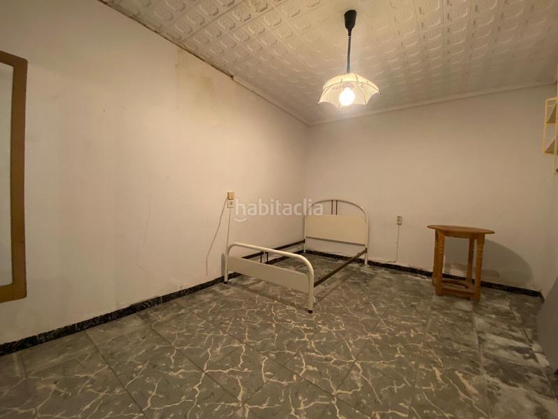Foto c0c0cd8b-9649-4922-b3c8-9e01529065ae. Maison dans San Juan Aspe