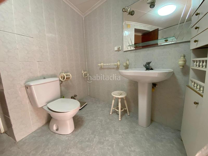 Foto c4fe5d8e-8e16-49b2-96cd-a6053fc5b554. Maison dans San Juan Aspe