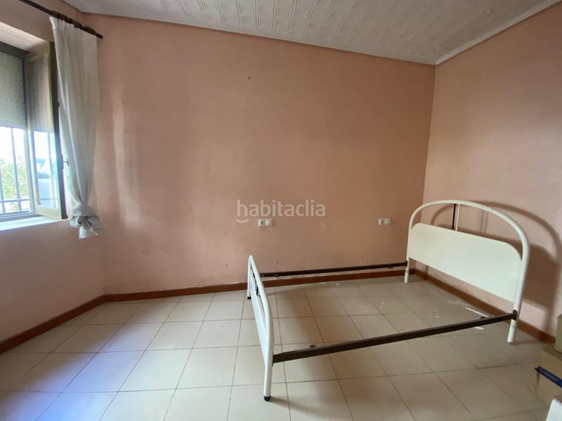 Foto c634dbec-4265-4c88-9445-1a531f3f80b2. Maison dans San Juan Aspe