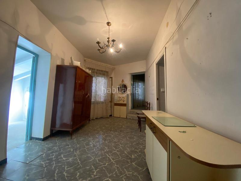 Foto d8fd01ae-2d17-4ca1-9c96-1ba93a870183. Maison dans San Juan Aspe