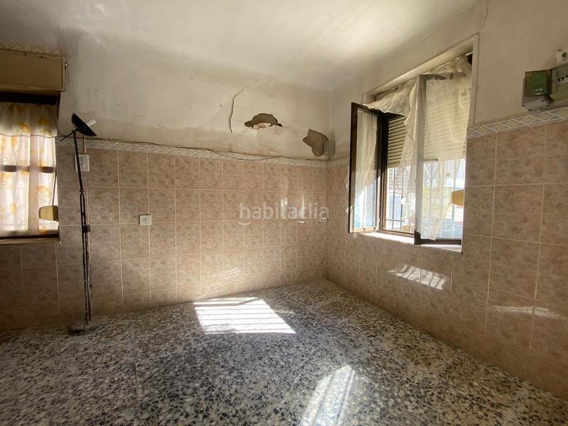 Foto fcb35126-e0f4-4ba9-ae73-24db3dc8ee09. Maison dans San Juan Aspe