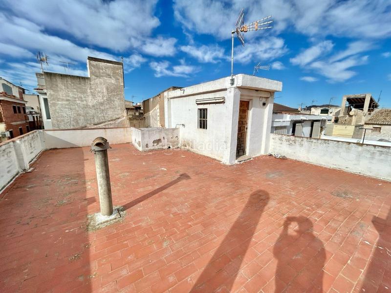 Foto 1254c40c-fdd6-4bff-8ebe-ba362679c852. Casa gran casa en San Juan Aspe