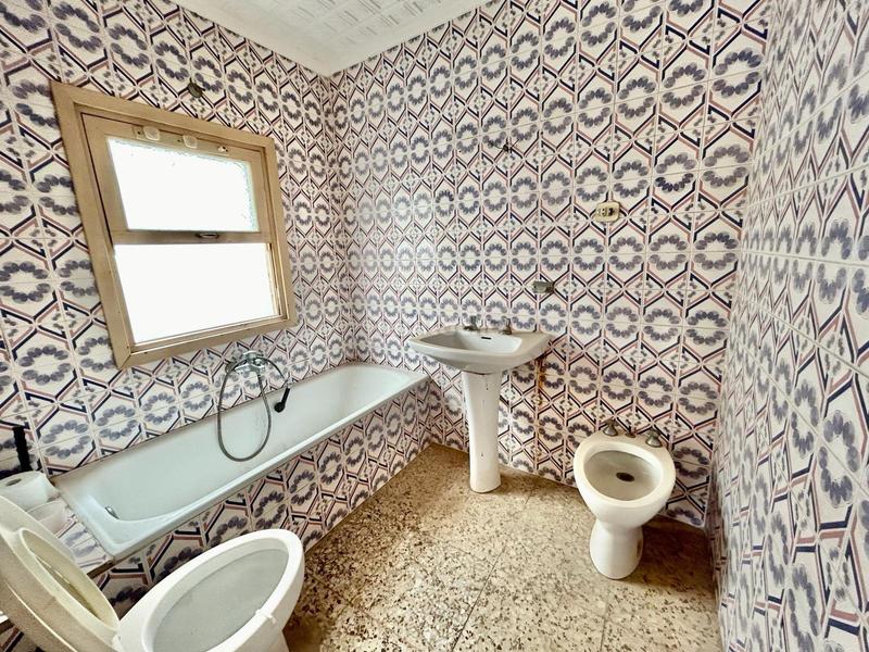 Foto ba4d3f43-f7f0-481a-841e-31c29319c6aa. Casa gran casa en San Juan Aspe