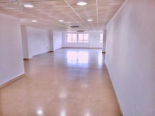Local Comercial a Torrellano